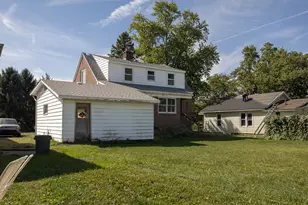 106 W Washington St, Kentland, IN 47951 - Photo 28