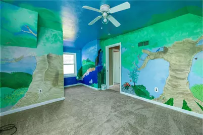 106 W Washington Street, Kentland, IN 47951 - Photo 20