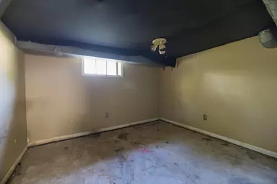 106 W Washington Street, Kentland, IN 47951 - Photo 22