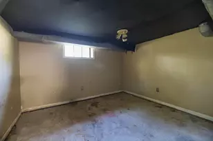 106 W Washington St, Kentland, IN 47951 - Photo 22