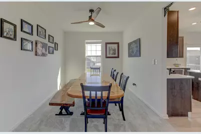 14515 Garden Way, Cedar Lake, IN 46303 - Photo 20