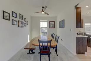 14515 Garden Wy, Cedar Lake, IN 46303 - Photo 20