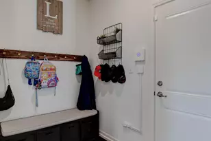 14515 Garden Wy, Cedar Lake, IN 46303 - Photo 12