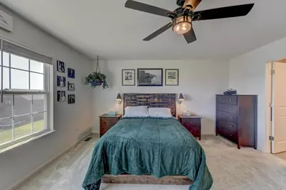 14515 Garden Way, Cedar Lake, IN 46303 - Photo 22