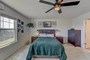 14515 Garden Wy, Cedar Lake, IN 46303 - Photo 22