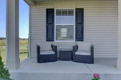 14515 Garden Way, Cedar Lake, IN 46303 - Photo 4