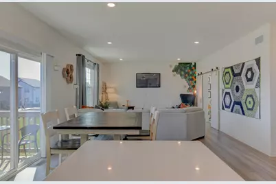 14515 Garden Way, Cedar Lake, IN 46303 - Photo 16