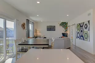 14515 Garden Wy, Cedar Lake, IN 46303 - Photo 16