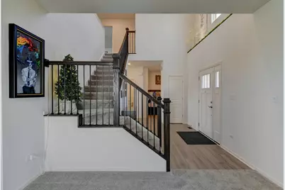 14515 Garden Way, Cedar Lake, IN 46303 - Photo 8