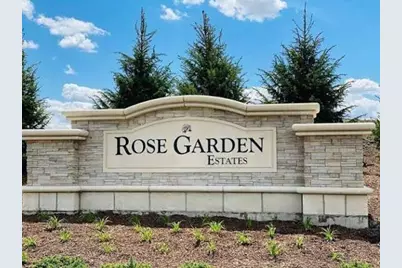 14515 Garden Way, Cedar Lake, IN 46303 - Photo 36