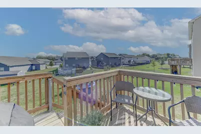 14515 Garden Way, Cedar Lake, IN 46303 - Photo 6