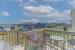 14515 Garden Wy, Cedar Lake, IN 46303 - Photo 6