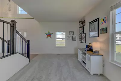 14515 Garden Way, Cedar Lake, IN 46303 - Photo 18