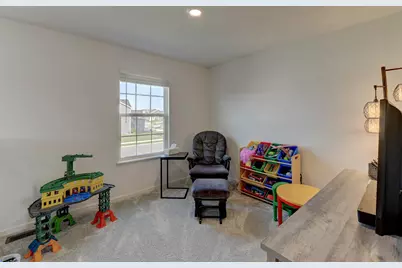 14515 Garden Way, Cedar Lake, IN 46303 - Photo 32