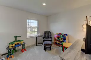 14515 Garden Wy, Cedar Lake, IN 46303 - Photo 32