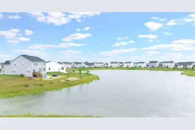 14515 Garden Way, Cedar Lake, IN 46303 - Photo 38