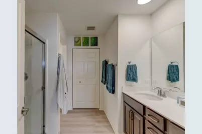 14515 Garden Way, Cedar Lake, IN 46303 - Photo 26