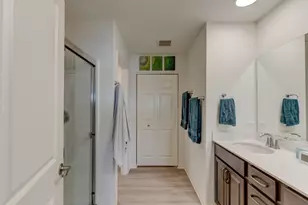 14515 Garden Wy, Cedar Lake, IN 46303 - Photo 26