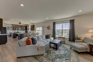 14515 Garden Wy, Cedar Lake, IN 46303 - Photo 14