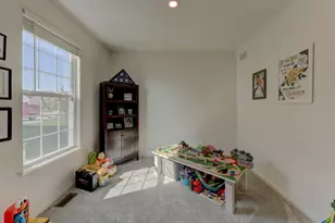 14515 Garden Wy, Cedar Lake, IN 46303 - Photo 30