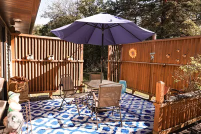 257 Green Acres Drive, Valparaiso, IN 46383 - Photo 8