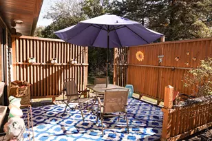 257 Green Acres Dr, Valparaiso, IN 46383 - Photo 8