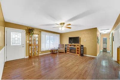 257 Green Acres Drive, Valparaiso, IN 46383 - Photo 2