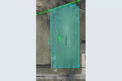 5029 Donna Avenue, Portage, IN 46368 - Photo 2