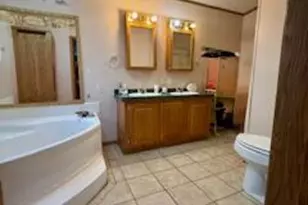 2208 E 450 S, La Porte, IN 46350 - Photo 4