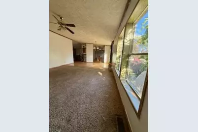 2208 E 450 S, La Porte, IN 46350 - Photo 10