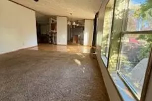 2208 E 450 S, La Porte, IN 46350 - Photo 10