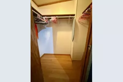 2208 E 450 S, La Porte, IN 46350 - Photo 8