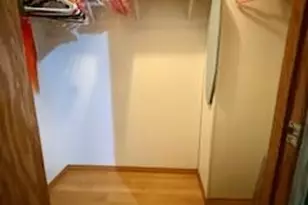 2208 E 450 S, La Porte, IN 46350 - Photo 8