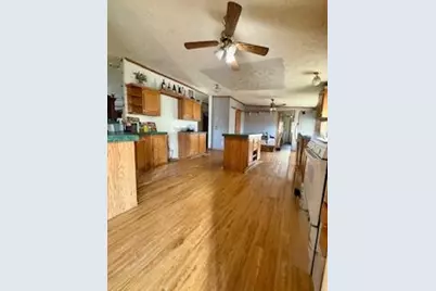 2208 E 450 S, La Porte, IN 46350 - Photo 2