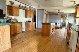2208 E 450 S, La Porte, IN 46350 - Photo 2