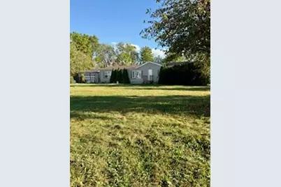 2208 E 450 S, La Porte, IN 46350 - Photo 1