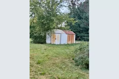 2208 E 450 S, La Porte, IN 46350 - Photo 12