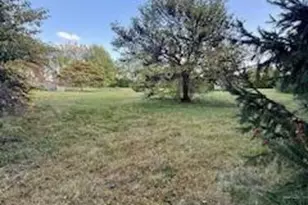 2208 E 450 S, La Porte, IN 46350 - Photo 14