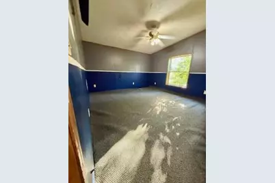 2208 E 450 S, La Porte, IN 46350 - Photo 6