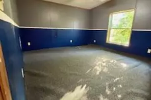 2208 E 450 S, La Porte, IN 46350 - Photo 6