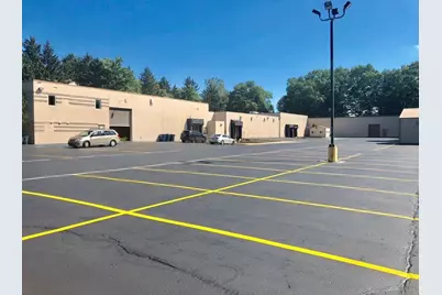 100 Anchor Road, Michigan City, IN 46360 - Photo 1