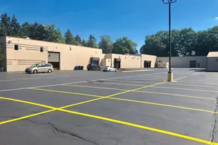 100 Anchor Rd, Michigan City, IN 46360 - Photo 1