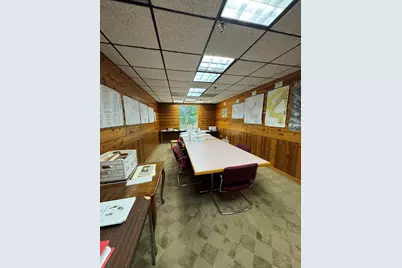 100 Anchor Road, Michigan City, IN 46360 - Photo 2