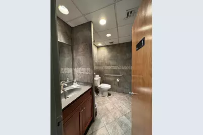 100 Anchor Road, Michigan City, IN 46360 - Photo 4