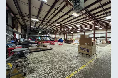 100 Anchor Road, Michigan City, IN 46360 - Photo 6