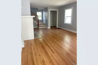 104 Harrison Boulevard, Valparaiso, IN 46383 - Photo 6