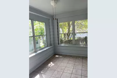 104 Harrison Boulevard, Valparaiso, IN 46383 - Photo 4