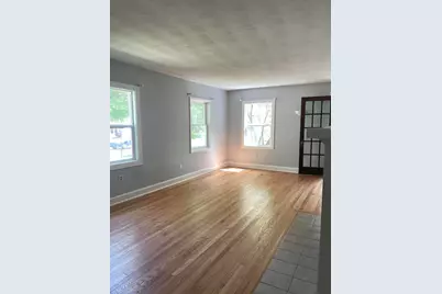 104 Harrison Boulevard, Valparaiso, IN 46383 - Photo 2