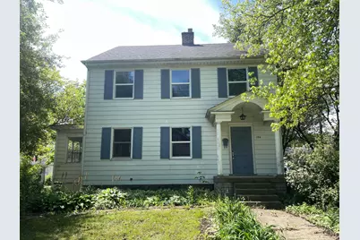 104 Harrison Boulevard, Valparaiso, IN 46383 - Photo 1