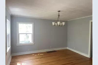 104 Harrison Boulevard, Valparaiso, IN 46383 - Photo 8